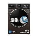 IFB 9Kg 5 Star Fully Automatic Front Load Washing Machine (Executive MBN 9014K)...