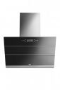 IFB 90 Cm 1300 m³/Hr Auto-Clean Chimney (COOKER HOOD IFB GL-HC-106-90)...