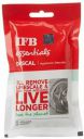 IFB Descale-11 Detergent Powder 100...
