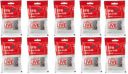 IFB Descale Powder For Washing Machine Drum Cleaner & Tub Cleaner, Washing Machine Cleaner Powder 100g (Pack Of 1 Only)...