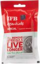 IFB Descaling Drum Cleaning Powder 500 g 5 pack Stain Remover...