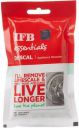 IFB Descaling Powder Drum Cleaning Detergent Powder  (1300 g)...