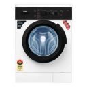 IFB 6 Kg 5 Star Front Load Washing Machine 2X Power Dual Steam (DIVA AQUA BXS 6008)...