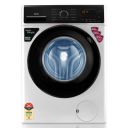 IFB 6.5 Kg 5 Star Fully-Automatic Front Loading Washing Machine (ELENA ZWS)...