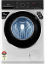 IFB ELENA ZXS 6.5 kg 5 Star Fully Automatic Front Load Washing Machine with In-built heater, 3D Wash Technology, Gentle Wash...