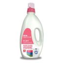 IFB Essentials Fluff Front Load Fabric Liquid Detergent - 1 liters...