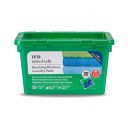 IFB Essentials Washing Machine Laundry Pods - 490 ml...