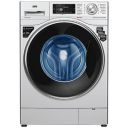 [Extra ₹8500 OFF] IFB EXECUTIVE SXS ID 9014 9 Kg 5 Star AI Front Load Washing Machine...