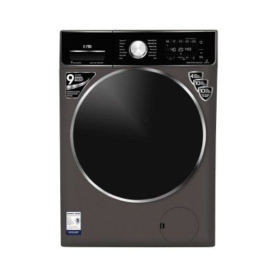 IFB Laundrimagic 3-in-1 8.5 Kg/6.5 Kg/2.5 Kg Inverter Washer Dryer Refresh (Executive ZXM)