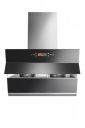 IFB Filterless Chimney GL-HC-105-60...