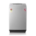 IFB 6.5 Kg Fully-Automatic Top Loading Washing Machine (TL RSS 6.5 kg Aqua, Light Grey)...