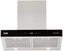 IFB 60cm 1050 m3/hr Chimney (GS-60T-PL)...