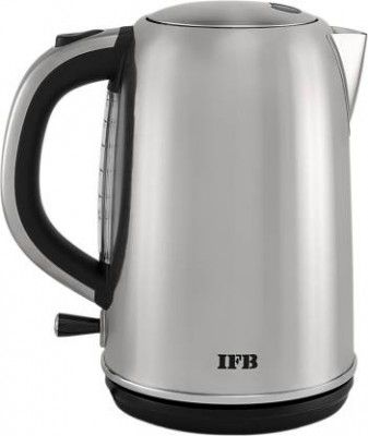 IFB KE1302 Electric Kettle   