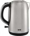 IFB KE1302 Electric Kettle   ...