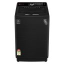 IFB 10 Kg 5 Star AI Powered Fully Automatic Top Load Washing Machine (TL S4BLS)...