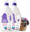 IFB Liquid Detergent Top Load 2 KG Multi-Fragrance Liquid Detergent (2 x 1 L)...