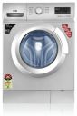 IFB 6 Kg 5 Star Fully-Automatic Front Loading Washing Machine (NEO DIVA SX)...