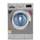 IFB 7 Kg 5 Star Front Load Washing Machine (NEO DIVA SXS 7010)...