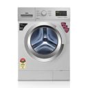 IFB 6 Kg 5 Star Front Load Washing Machine (NEO DIVA VXS 6010)...