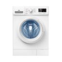 IFB 7 Kg 5 Star Fully-Automatic Front Loading Washing Machine (NEO DIVA VXS 7010)...