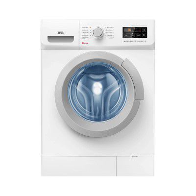 IFB 7 KG NEO DIVA WSS  7010 Fully Automatic Front Load Washing Machine
