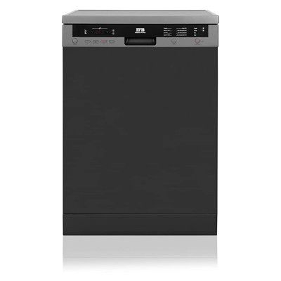 IFB Neptune 15 Place Settings Dishwasher (VX plus)