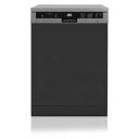 IFB Neptune 15 Place Settings Dishwasher (VX plus)...