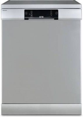 IFB Neptune SX1 Free Standing 15 Place Settings Dishwasher