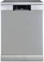 IFB Neptune SX1 Free Standing 15 Place Settings Dishwasher...