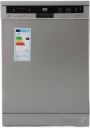 IFB Neptune VX Free Standing 12 Place Settings Dishwasher...