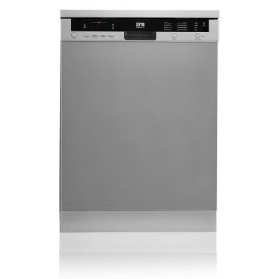 IFB Neptune VX Fully Electronic Dishwasher (12 Place Settings)