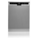 IFB Neptune VX Fully Electronic Dishwasher (12 Place Settings)...