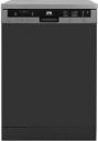 IFB Neptune VX Plus Free Standing 15 Place Settings Dishwasher...