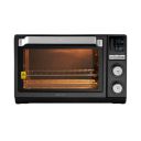 IFB Quartz Oven 28 Litre 28QOLCD1...