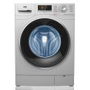IFB 8 Kg 5 Star Fully-Automatic Front Loading Washing Machine (Senator plus SXS 8014)...