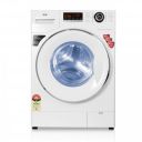 IFB SENATOR PLUS VX Washing Machine...