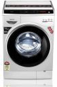 IFB 8.5 Kg Fully-Automatic Front Loading Washing Machine (Senator Smart Touch SX)...