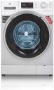 IFB 8kg 5 Star Fully-Automatic Front Loading Washing Machine (?SENATOR WSS 8014)...