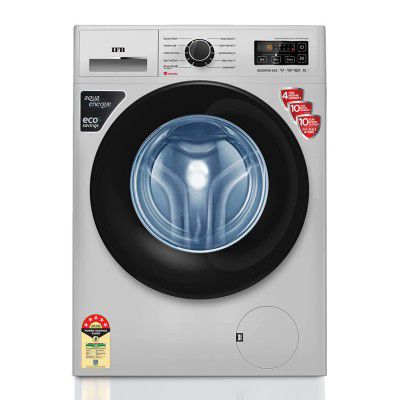 IFB SENORITA SXS 6510 Fully Automatic Front Load Washing Machine