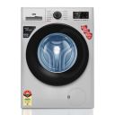 IFB SENORITA SXS 6510 Fully Automatic Front Load Washing Machine...