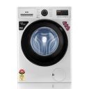 IFB SENORITA VXS 6510 Fully Automatic Front Load Washing Machine 6.5 KG...