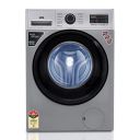 IFB 7 Kg 5 Star Fully-Automatic Front Loading Washing Machine (SERENA ZSS 7010)...