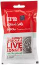 IFB The Essentials Descal Powder (100 g Each)- Pack of 6...