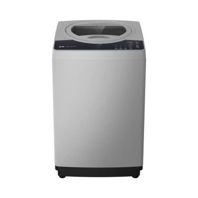 IFB 6.5 Kg 5 Star Top Load Washing Machine Aqua Conserve (TL-REGS)