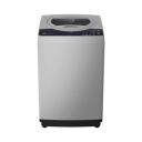 IFB 6.5 Kg 5 Star Top Load Washing Machine Aqua Conserve (TL-REGS)...