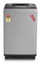 IFB 7 Kg Fully-Automatic Top Loading Washing Machine (TL RES Aqua)...