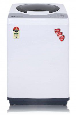 IFB 6.5 Kg 5 Star Top Load Washing Machine Aqua Conserve (TL-REW 6.5KG AQUA)
