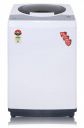 IFB 6.5 Kg 5 Star Top Load Washing Machine Aqua Conserve (TL-REW 6.5KG AQUA)...