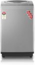 IFB 7 Kg 5 Star Fully-Automatic Top Loading Washing Machine (TL-RGS Aqua)...
