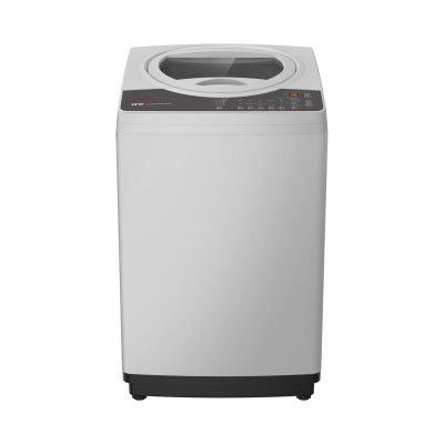 IFB 6.5 KG Fully-Automatic Top Load Washing Machine (TL-RPSS)